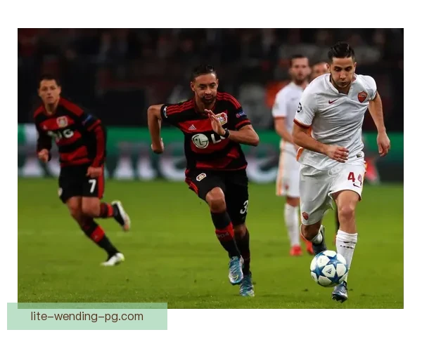 布德约维茨迪纳摩B队逆转战胜布拉格斯拉维亚C队三比一获胜